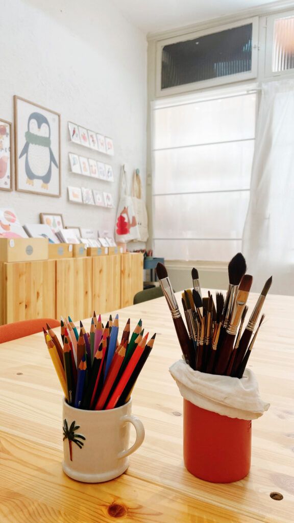 Estudio Ruseta Sá