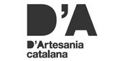 Artesana catalana
