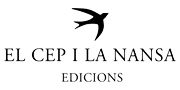 Editorial