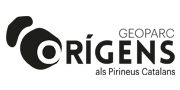 Geoparc Orígens