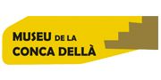 Museu Conca Dellà