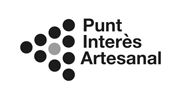 Punt d'interès Artesanal