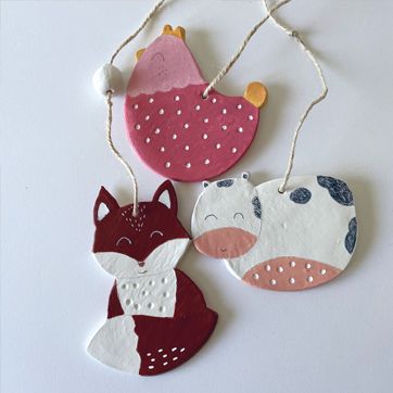 Animals de fang