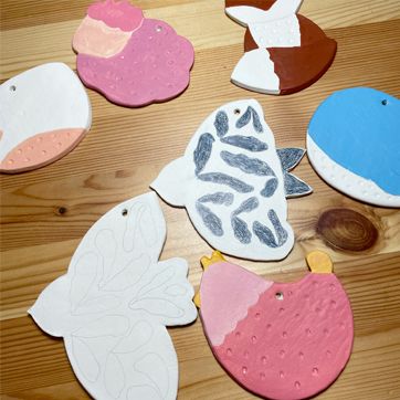 Animals de fang