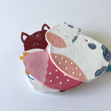 Animals de fang