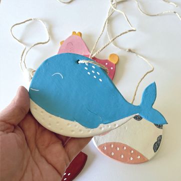 Animals de fang