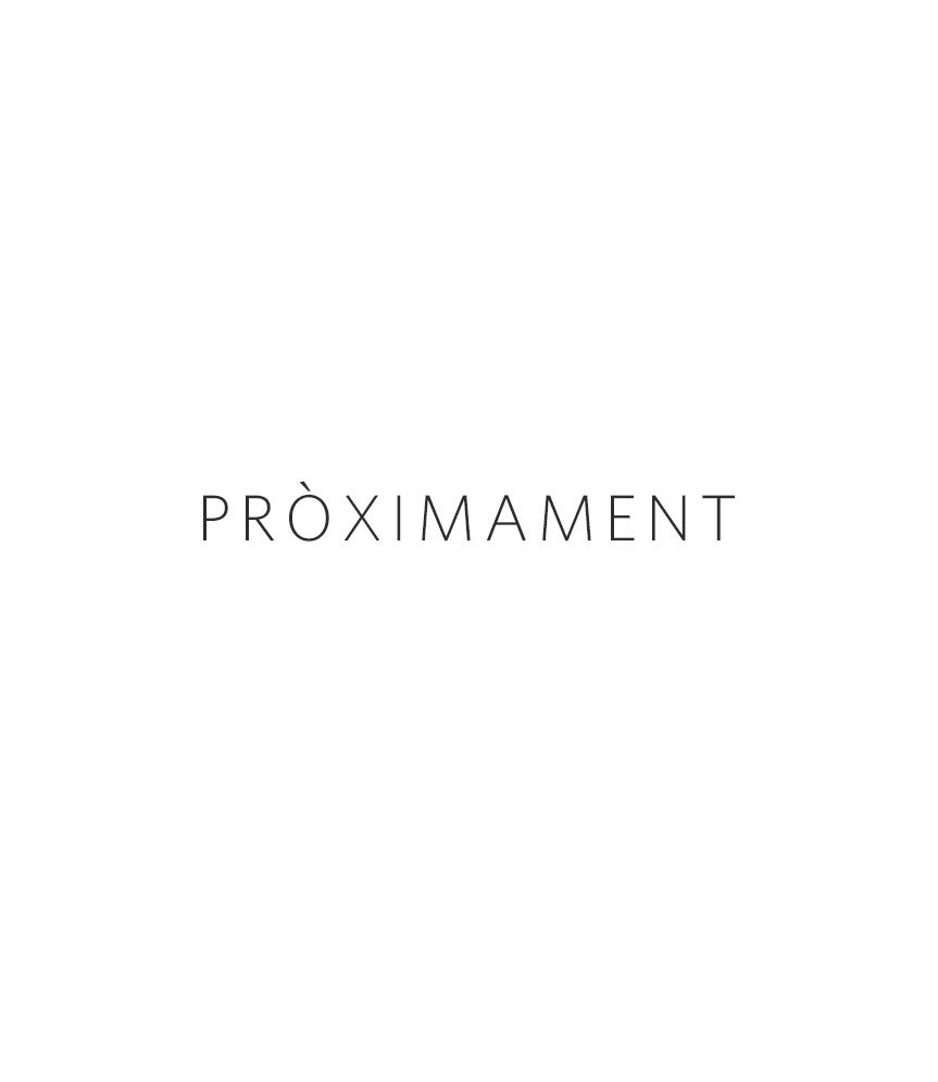 Pròximament